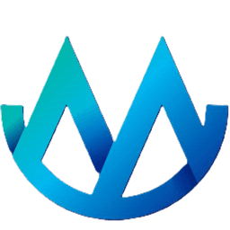 Wah Global Logistics